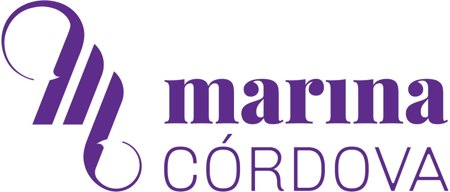 marinacordova.com