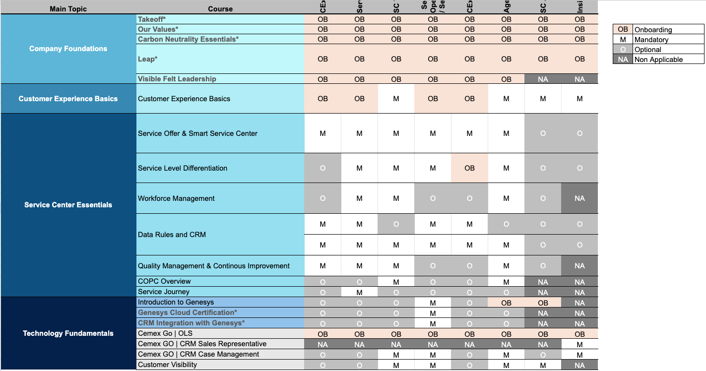project_cemex_process2