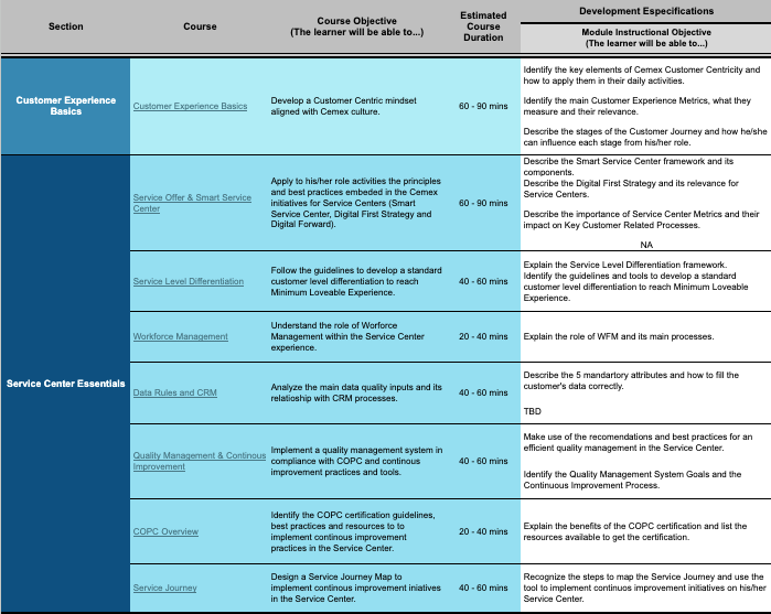 project_cemex_process3