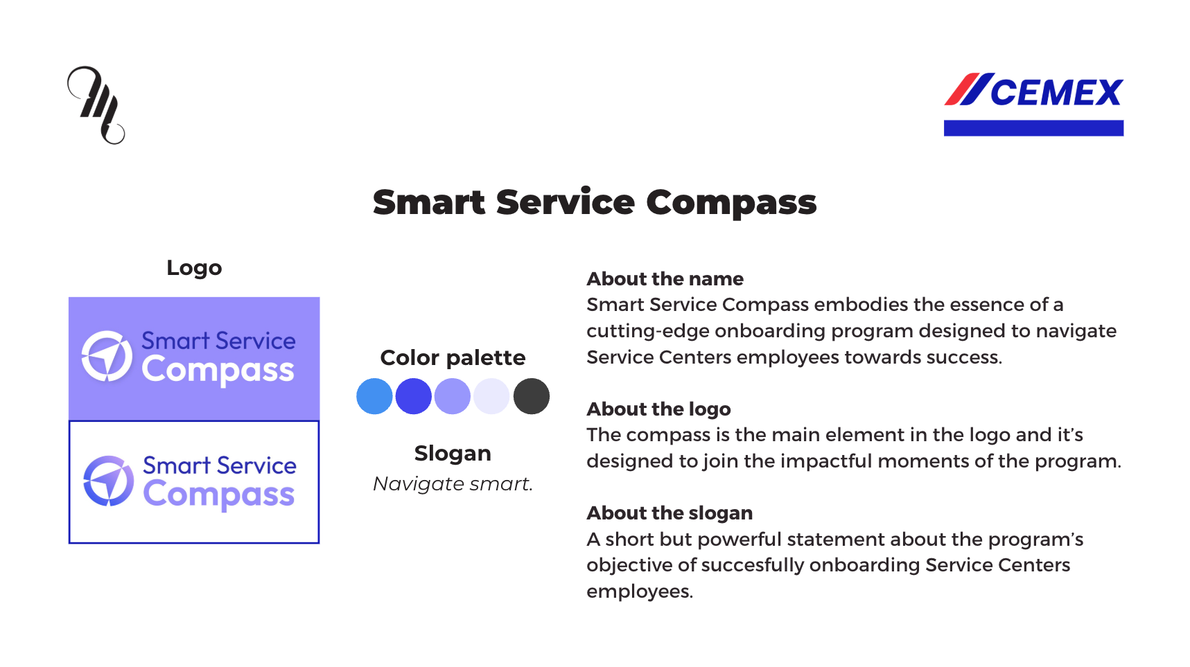 project_cemex_process4