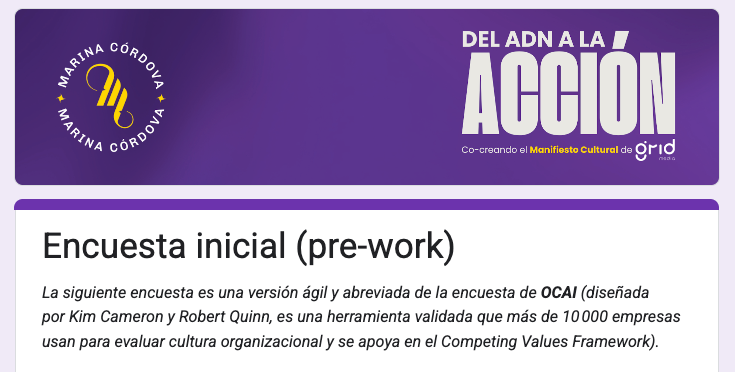 project_grid_process1b