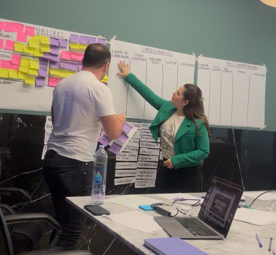 project_grid_process2