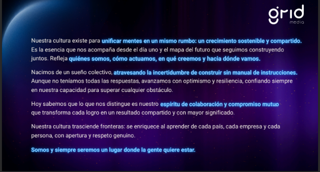 project_grid_process3b