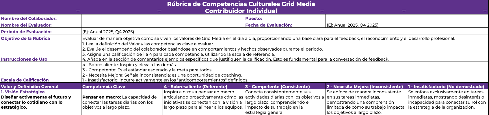 project_grid_process4