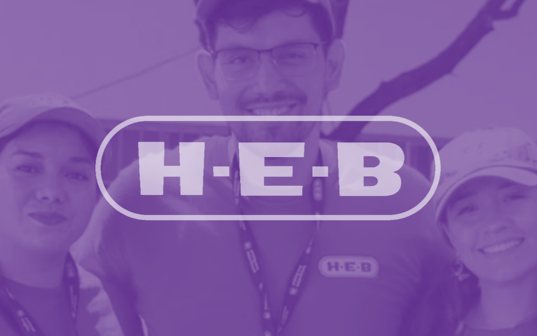 HEB