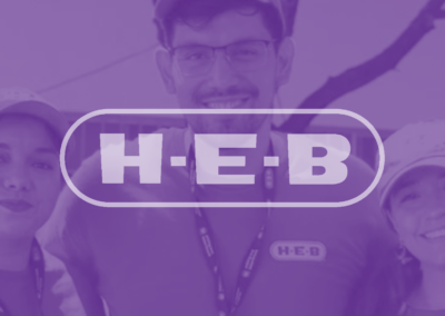 HEB