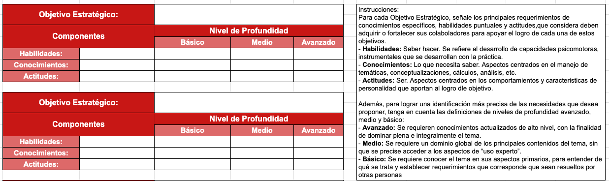 project_heb_process1